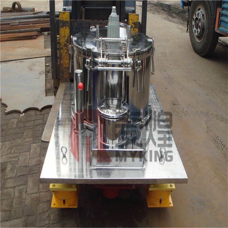 脫水機 離心機 離心脫水機