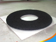 批發(fā)尼龍圓盤刷 尼龍圓盤刷廠家 尼龍圓盤刷供應(yīng)商