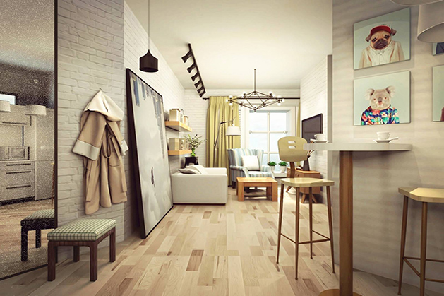 震驚！雅庭世匠公司太差？