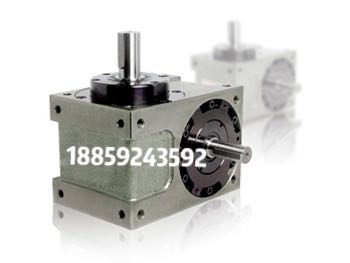 凸輪分割器 潭子分割器 臺灣SKD分割器 分割器廠商 分割器批發(fā) 制藥分割器 福建分割器 江蘇分割器 廈門分割器