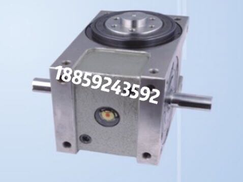 凸輪間隙分割器 臺(tái)灣分割器 分割器銷售 分割器批發(fā) 進(jìn)口分割器 分割器廠商 分割器批發(fā)