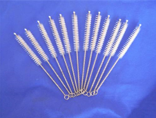 直銷試管刷 試管刷哪家好 批發(fā)試管刷