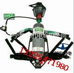 梅思安MSA  現(xiàn)貨梅思安梅思安MSA FireHawk 缺氧和有毒有害其體濃度自給式空氣呼吸器