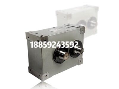 SKD分割器 野人分割器 潭子分