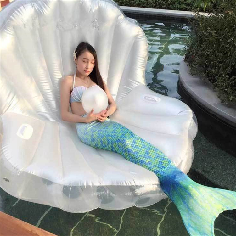 充氣珍珠貝殼蚌、惠州充氣珍珠貝殼蚌售價、充氣珍珠貝殼蚌廠家