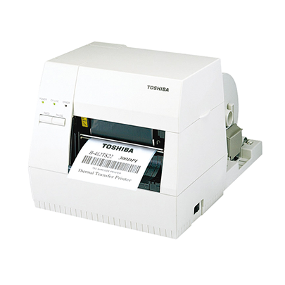 條碼打印機(jī) 東芝條碼打印機(jī) 斑馬條碼打印機(jī)條碼打印機(jī)租賃維修銷售