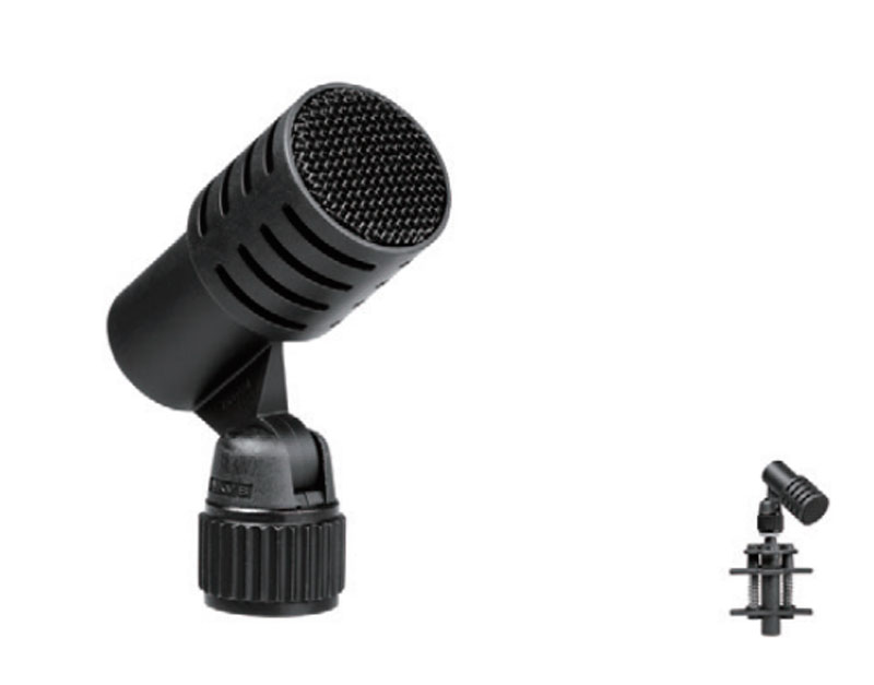 拜亞動力 TG D35d 動圈鼓樂話筒 beyerdynamic鼓打擊樂話筒 架子鼓樂器話筒 麥克風(fēng)  2.jpg 聲海