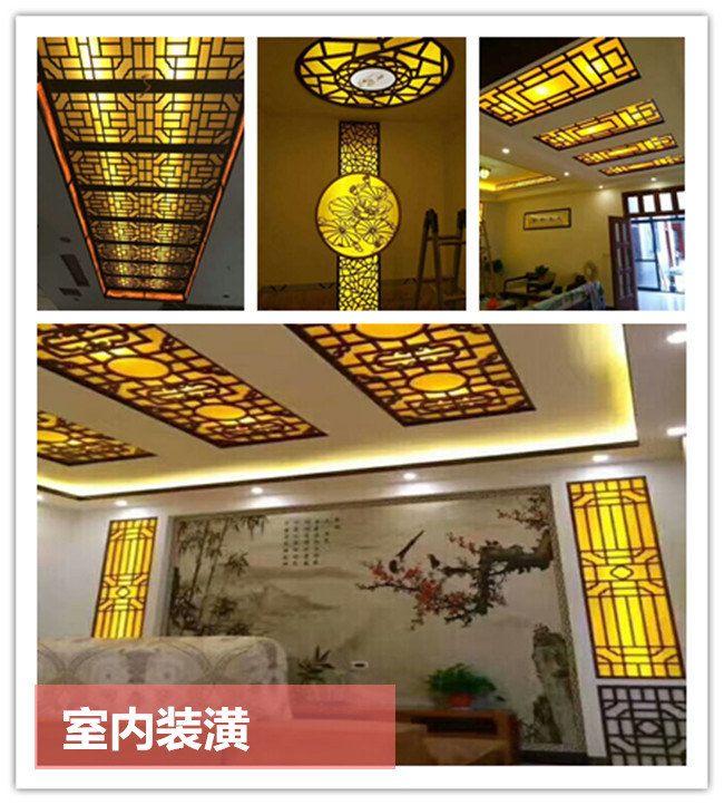 雄縣1325木工雕刻機(jī)價(jià)格