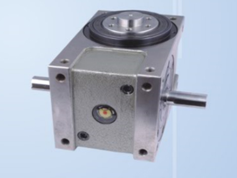 凸輪分割器 傳動工件 分割器廠家 焊機*分割器 臺灣分割器 浙江分割器 寧波分割器 野人分割器 杭州分割器 福鼎分割