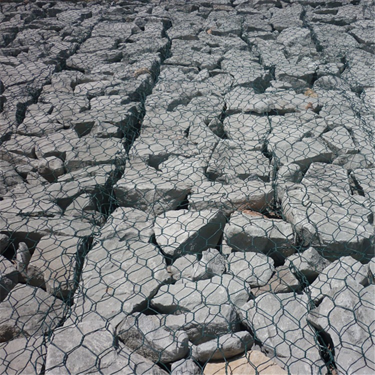 四川成都石籠網(wǎng)價格-衡水石籠網(wǎng)供應(yīng)