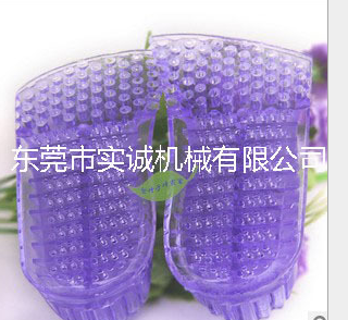 ab灌膠機  聚氨酯灌膠機 雙色灌膠機