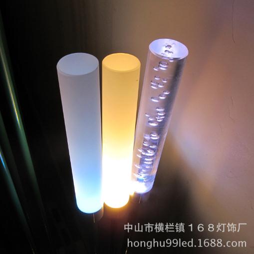 冰棒蘆葦燈LED冰棒蘆葦燈廠家電話中山LED冰棒蘆葦燈 led蘆葦燈