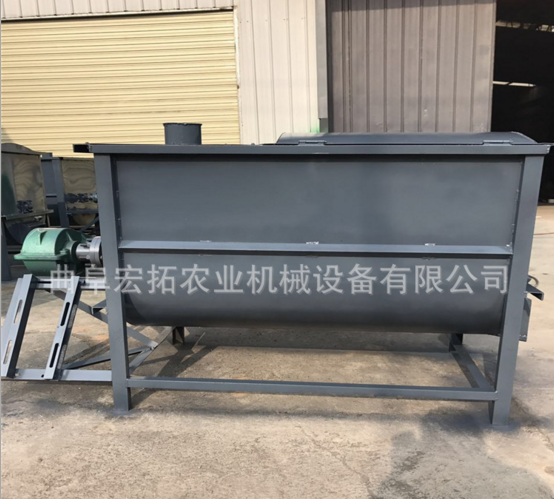 立式臥式攪拌機(jī)、立式臥式攪拌機(jī)價(jià)格、立式臥式攪拌機(jī)廠家、山東立式臥式攪拌機(jī)