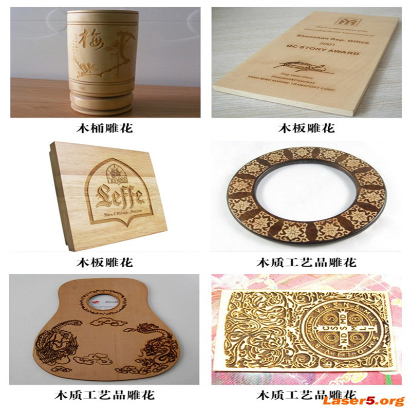 雕刻機(jī)，激光雕刻機(jī)廠家，天津雕刻機(jī)切割機(jī) 雕刻機(jī)亞克力切割機(jī)布料切割機(jī)