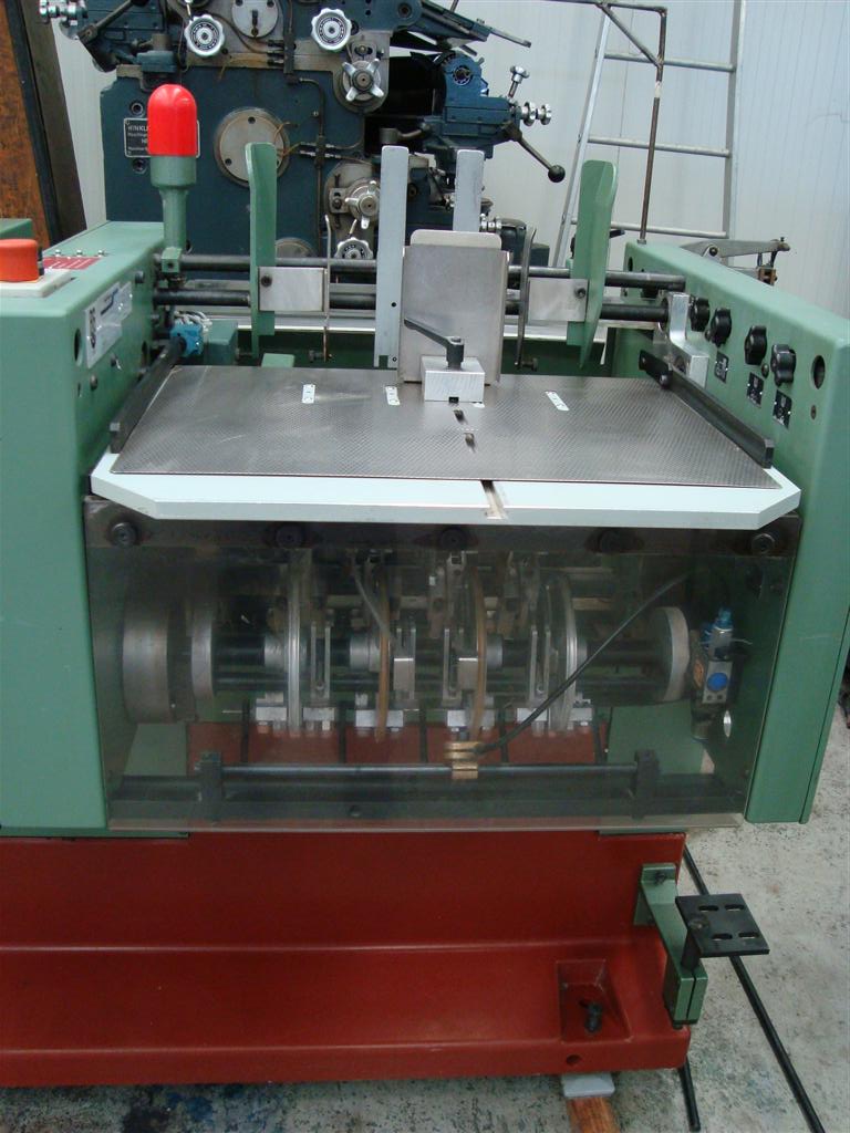 供應(yīng) 供應(yīng)上海馬天尼膠裝龍專賣店