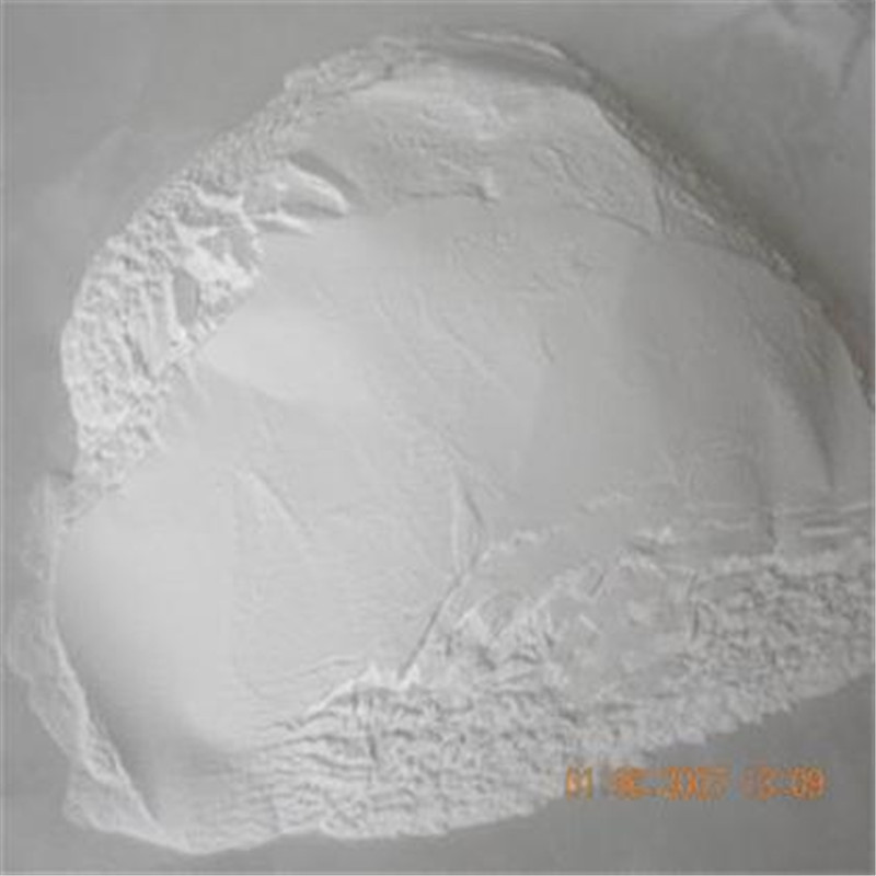 豆腐凝固劑無(wú)水石膏粉 豆制品*熟石膏粉