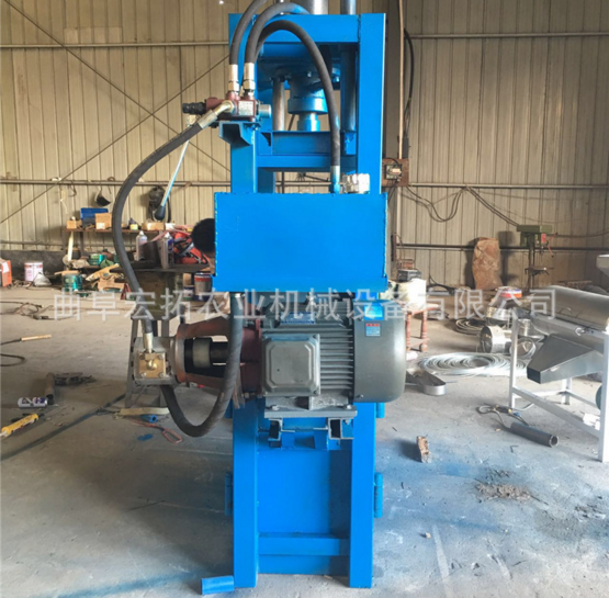 液壓打包機(jī)、液壓打包機(jī)價(jià)格、液壓打包機(jī)廠家、山東液壓打包機(jī)