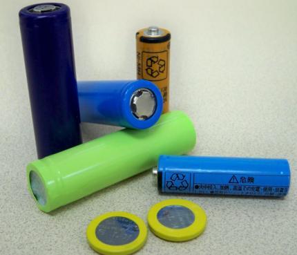 蘇州微微成 PET熱縮管規(guī)格齊全