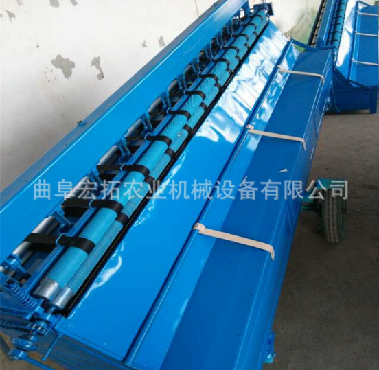 引被機(jī)、引被機(jī)價(jià)格、引被機(jī)廠家、引被機(jī)哪家好