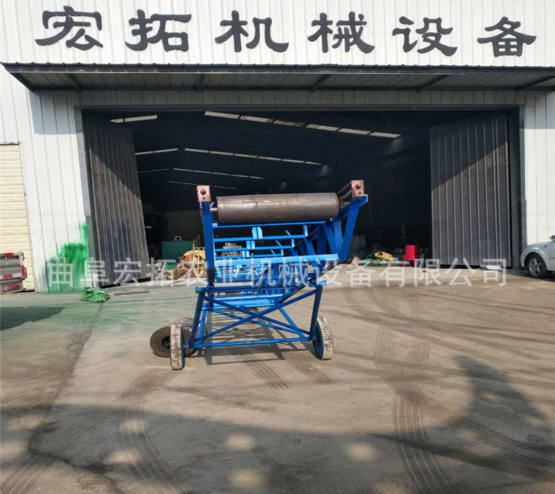 皮帶輸送機(jī)、山東皮帶輸送機(jī)、皮帶輸送機(jī)價(jià)格、皮帶輸送機(jī)廠家