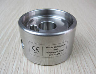 宏利HLX-F20G；激光打標(biāo)機(jī)；激光噴碼機(jī)天津激光機(jī)廠家直銷