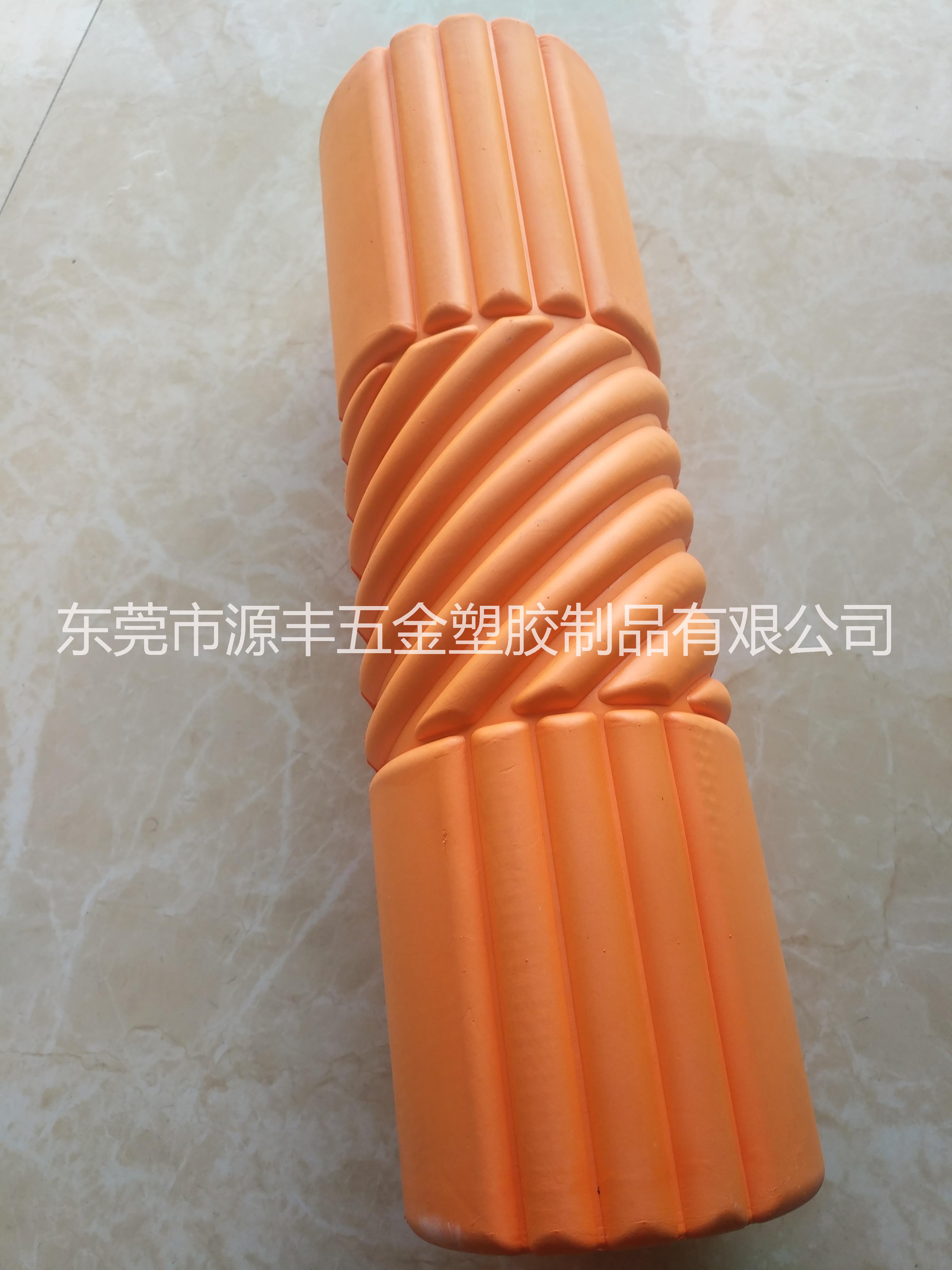 運動護具 運動護具廠家 運動護具價格 運動護具哪家好 廣東運動護具