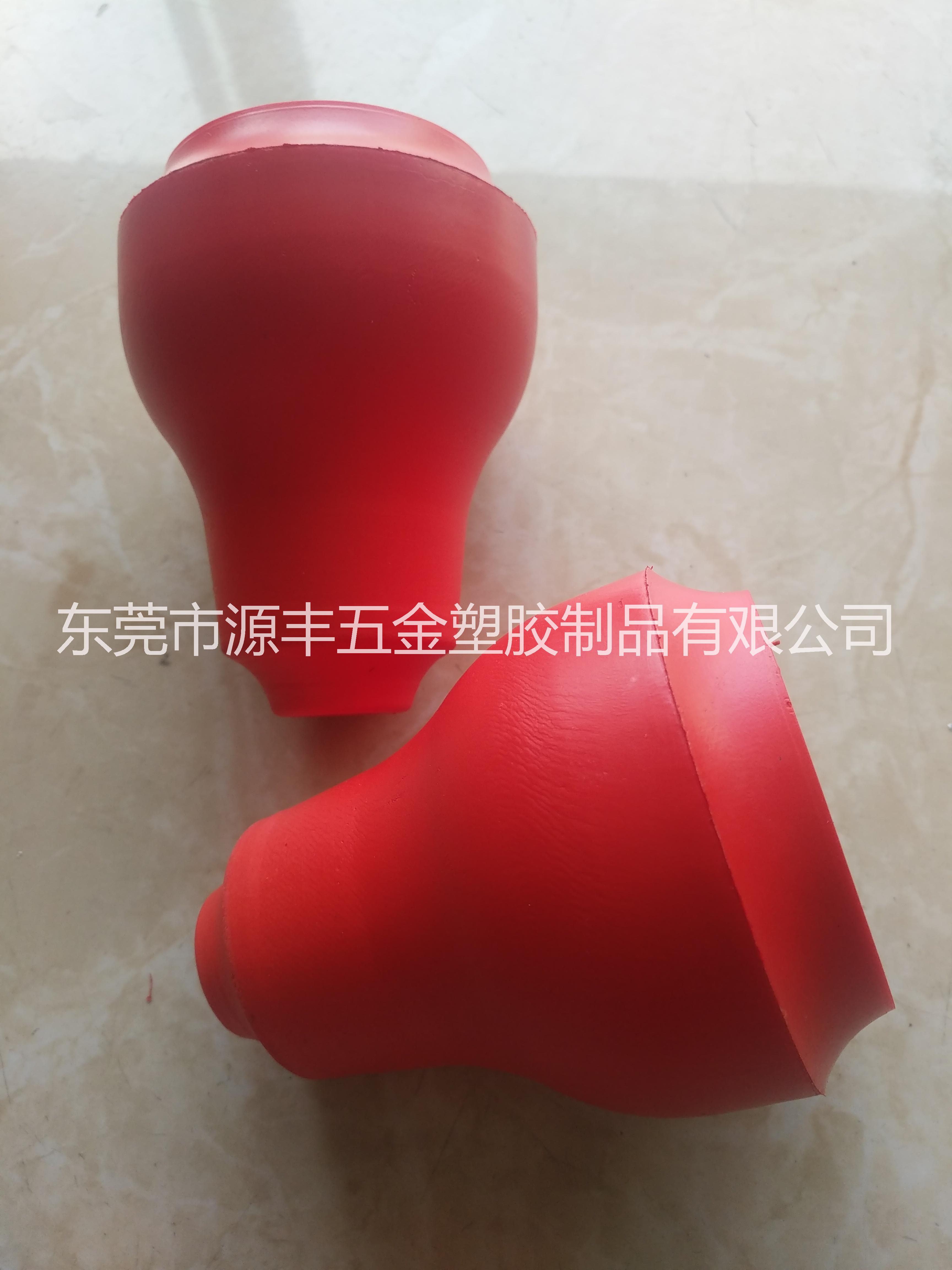 EVA研磨成形 EVA研磨成形廠家 EVA研磨成形供應(yīng) EVA研磨成形價格