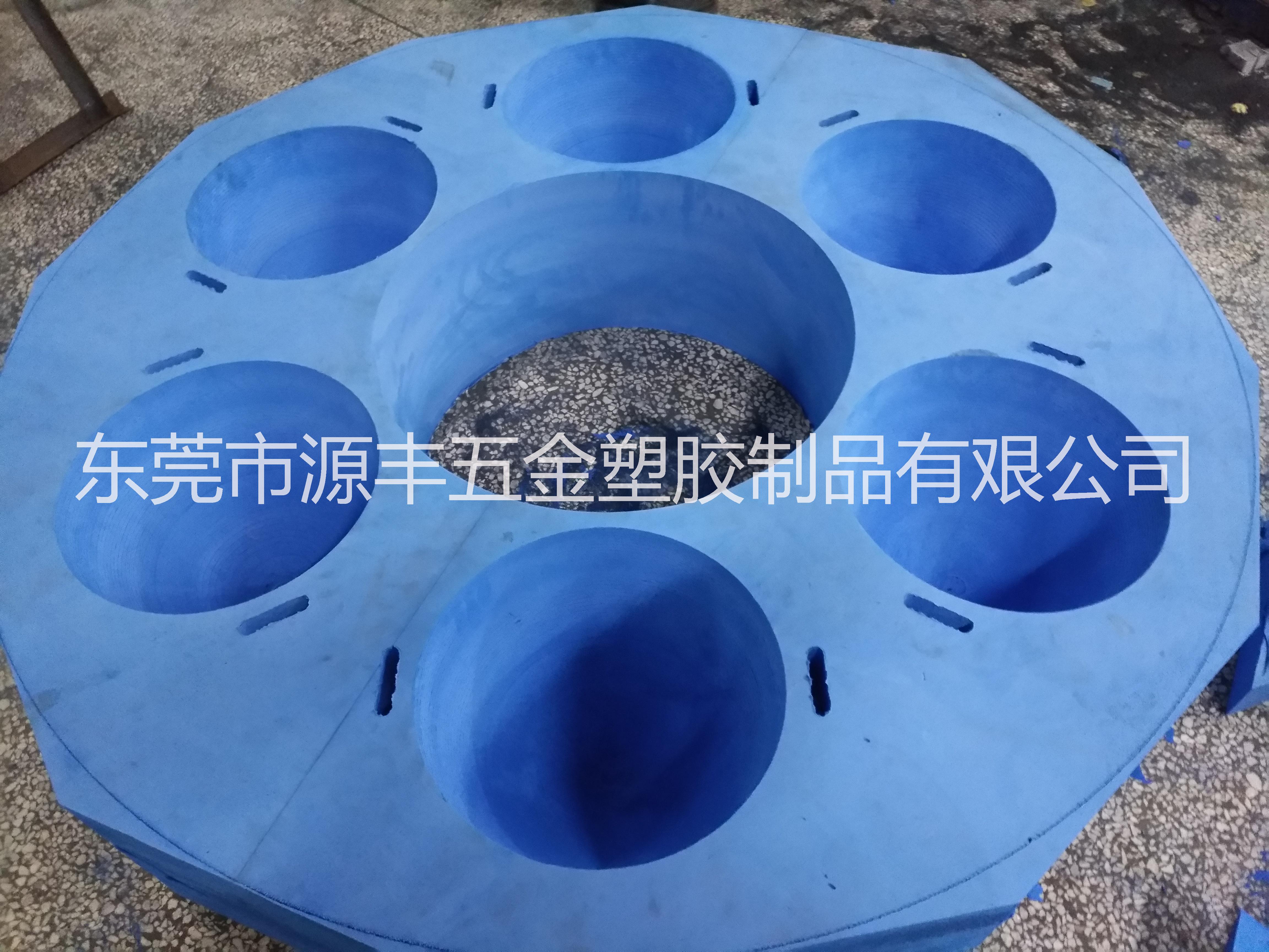 EⅤA精雕 EⅤA精雕廠家 EⅤA精雕價(jià)格 EⅤA精雕哪家好 廣東EⅤA精雕