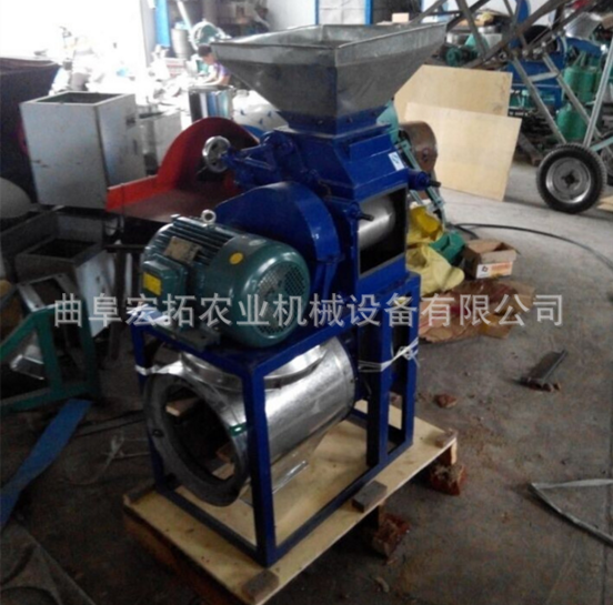 面粉石磨、面粉石磨價格、面粉石磨廠家、山東面粉石磨