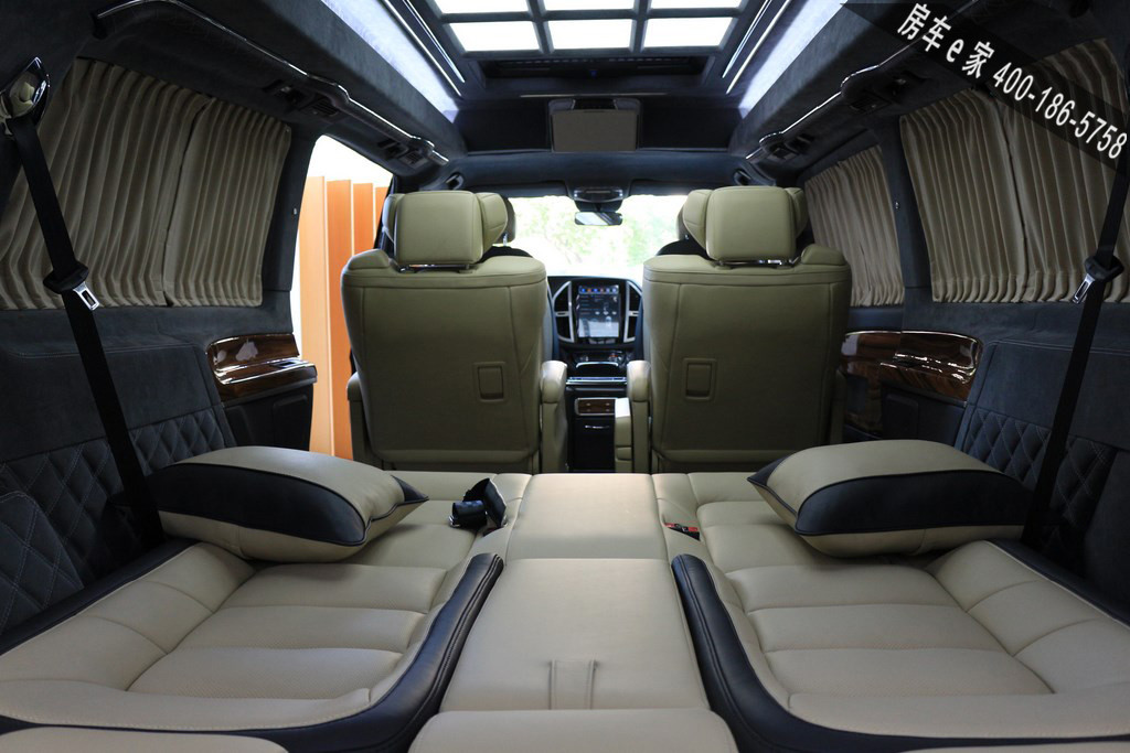 供應(yīng)，17款豪華奔馳威霆七座商務(wù)車售價(jià)，采用豐田埃爾法座椅