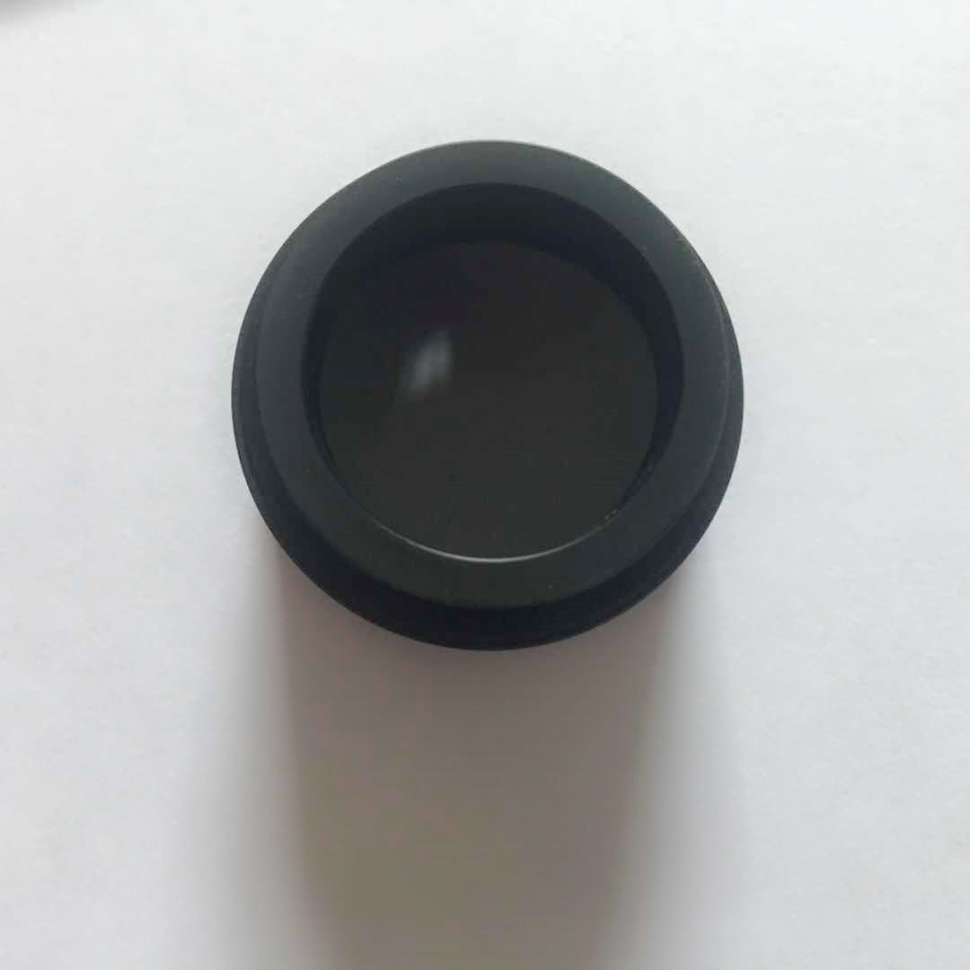 外罩上饒攝像頭外罩廠家直銷(xiāo)加工定制批發(fā) 外罩