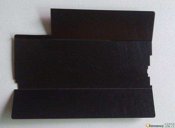 黑色PC片麥拉片可背膠 深圳絕緣片廠家報價 深圳供應(yīng)絕緣片廠家 深圳絕緣片廠家直銷 麥拉片可背膠供應(yīng)商