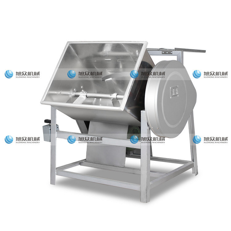 和面機供應(yīng)廠家 簡裝和面機價格 廠家直銷和面機 和面機供應(yīng)商