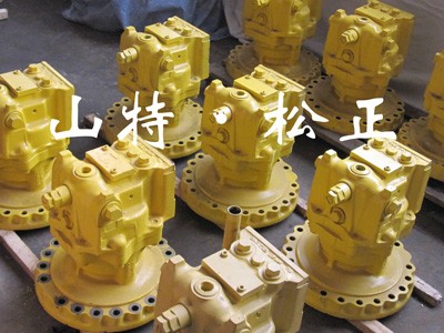 小松300-7鏈條45節(jié)原廠品質(zhì)