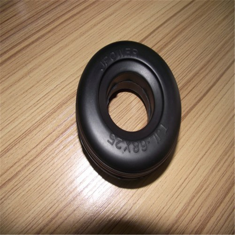 直銷(xiāo)防護(hù)條PU發(fā)泡護(hù)邊來(lái)樣來(lái)圖訂做廠家 自結(jié)皮坐墊座椅加工 聚氨酯發(fā)泡