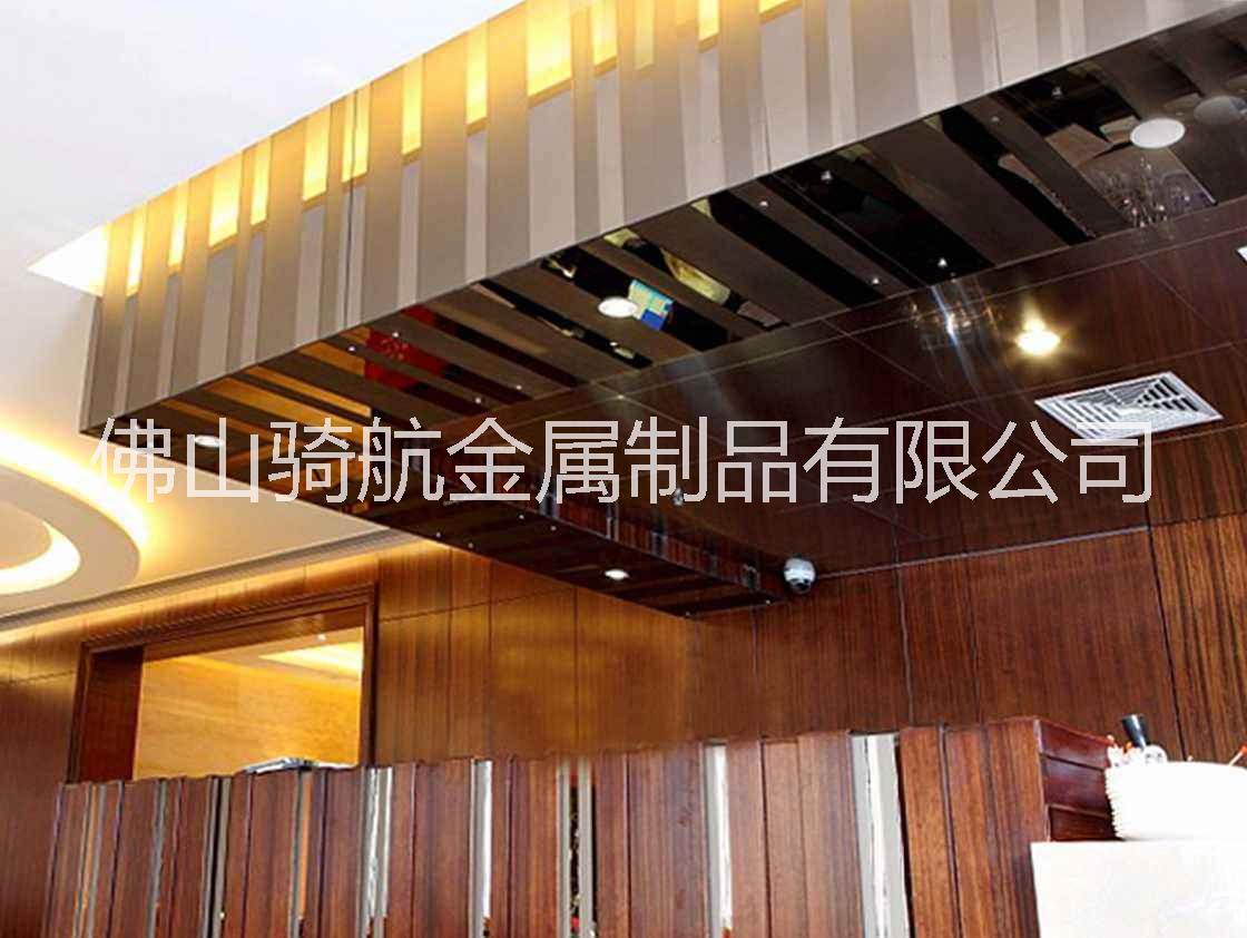 不銹鋼裝飾條 不銹鋼彩色裝飾條