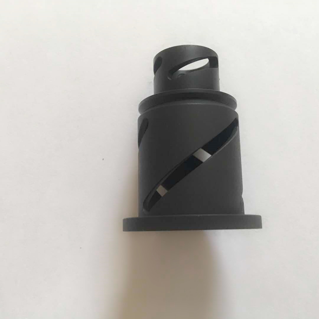 主鏡筒上饒攝像頭主鏡筒廠家直銷加工定制批發(fā) 主鏡筒