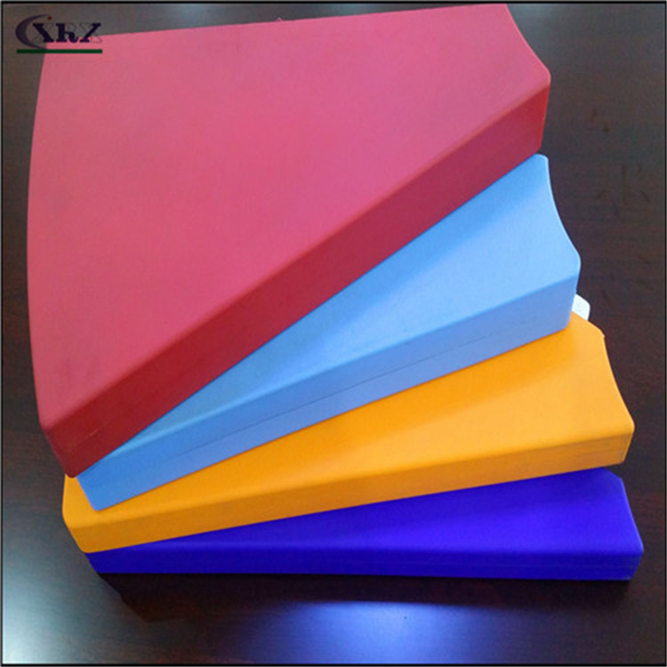 聚氨酯發(fā)泡定制加工彩色地鐵門翼 pu自結(jié)皮抗uv安全門批發(fā) 聚氨酯自結(jié)皮發(fā)泡