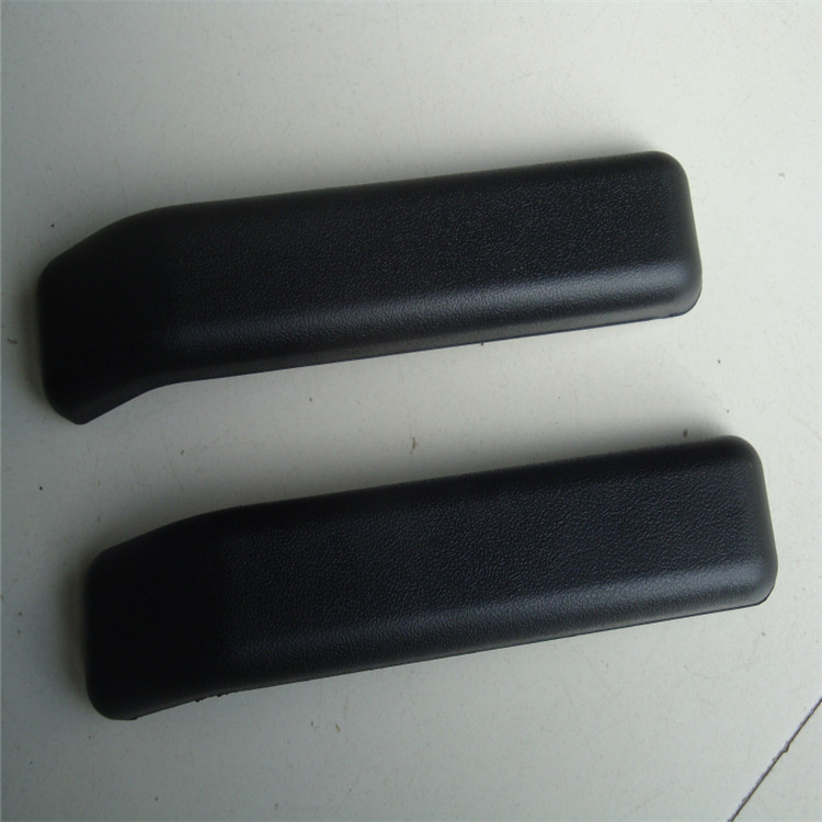 直銷(xiāo)防護(hù)條PU發(fā)泡護(hù)邊來(lái)樣來(lái)圖訂做廠家 自結(jié)皮坐墊座椅加工 聚氨酯發(fā)泡