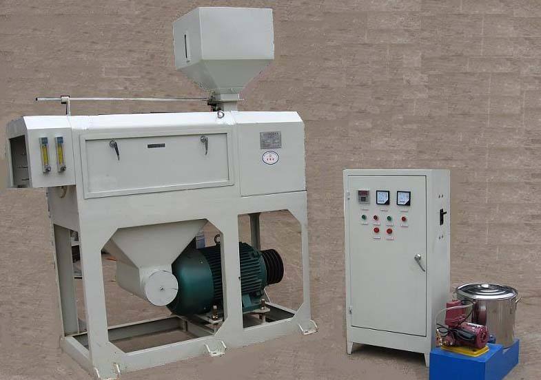 大型碾米機(jī)大型打米機(jī)大型組合碾米機(jī)打米機(jī) 大型碾米機(jī)，大型打米機(jī)