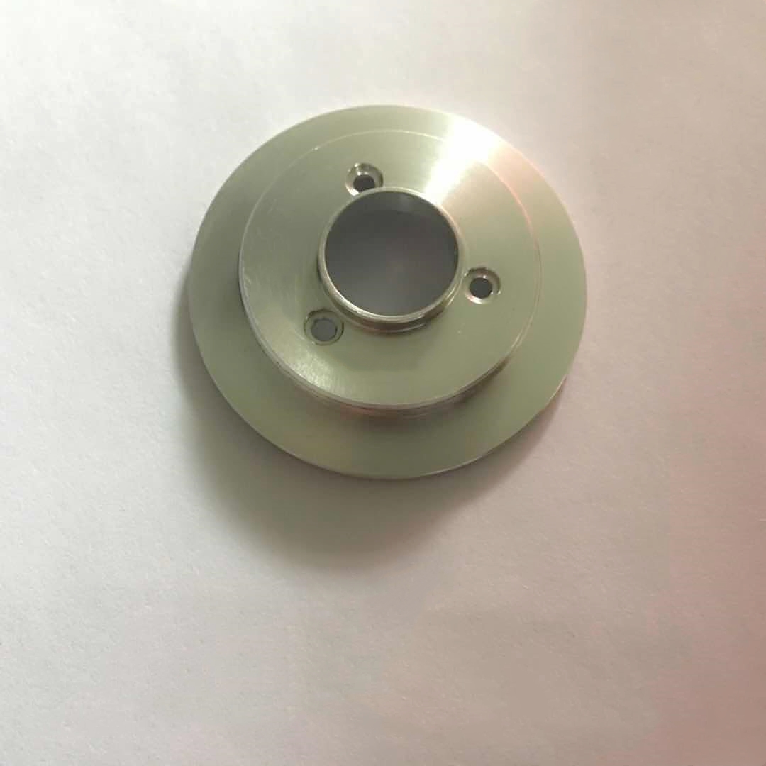 CS接口上饒攝像頭CS接口廠家直銷加工定制批發(fā) CS接口