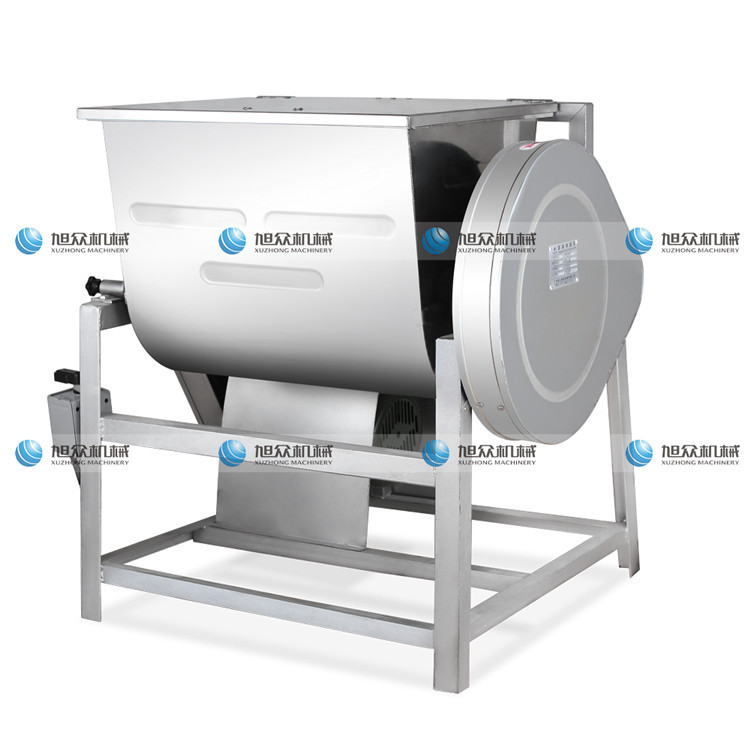 和面機供應(yīng)廠家 簡裝和面機價格 廠家直銷和面機 和面機供應(yīng)商