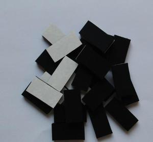 黑色PP片麥拉片背3M膠 黑色PP片麥拉片背3M膠廠家直銷 麥拉片背3M膠供應商 深圳麥拉片背3M膠廠家 麥拉片背3M
