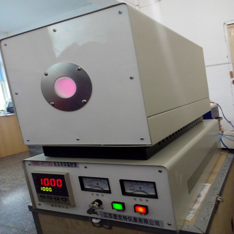 供應(yīng)高溫黑體輻射源 高溫黑體爐廠家