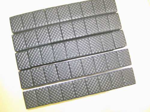 環(huán)保EVA可背3M膠紙 環(huán)保EVA可背3M膠紙廠家直銷 環(huán)保EVA可背3M膠紙供應(yīng)商 環(huán)保EVA可背3M膠紙價格