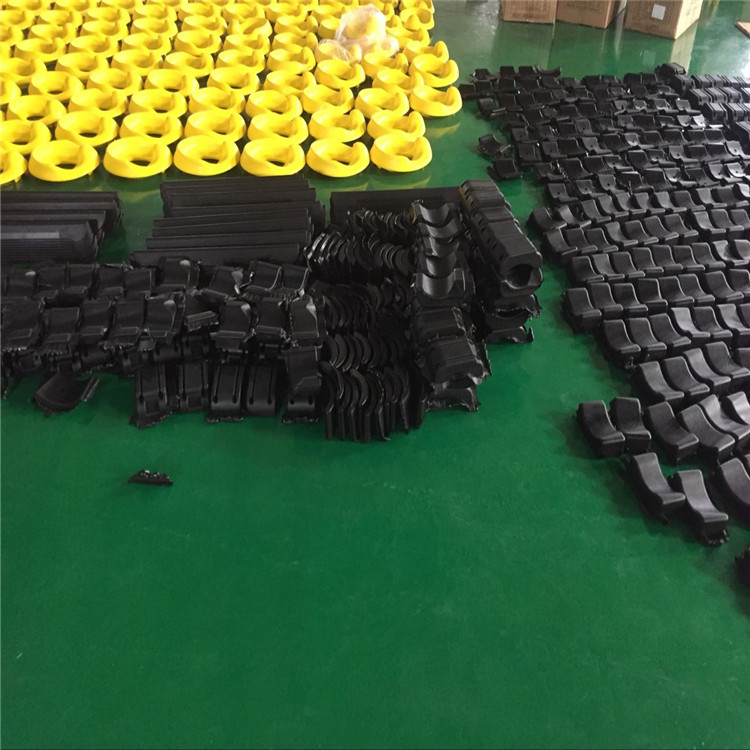 高回彈高密度舒適PU海綿嬰兒童坐墊 嬰兒手推車(chē)海綿握把定做 pu發(fā)泡廠