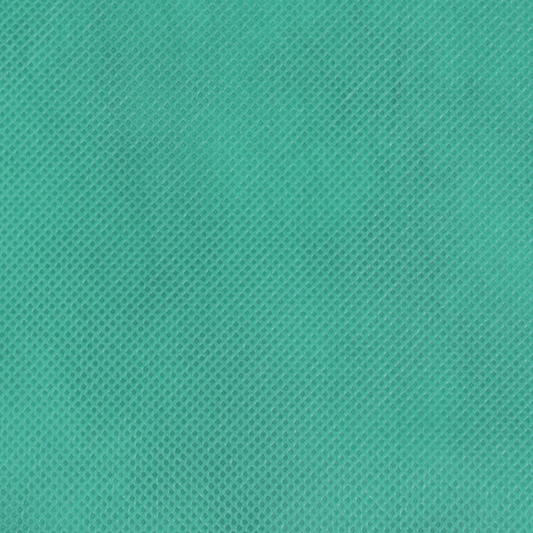 80g紡粘無紡布農(nóng)業(yè)覆蓋無紡布pp丙綸無紡布建筑建材