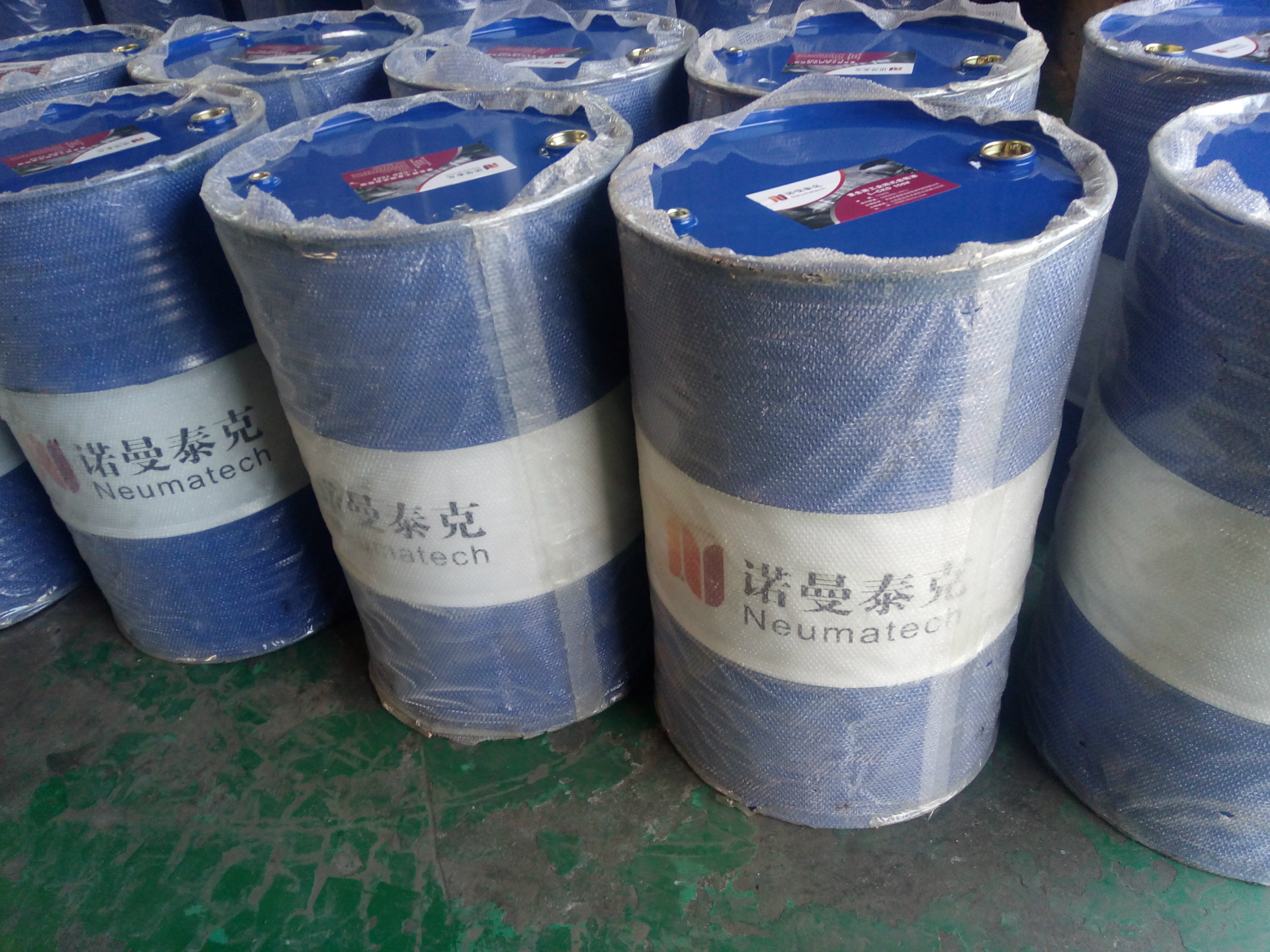 包頭 酒泉 太原 鋼鐵 鞍山 諾曼泰克抗燃液壓油 難燃液壓油 高溫 抗燃液壓油，包頭 諾曼泰克抗燃液壓油，難燃液