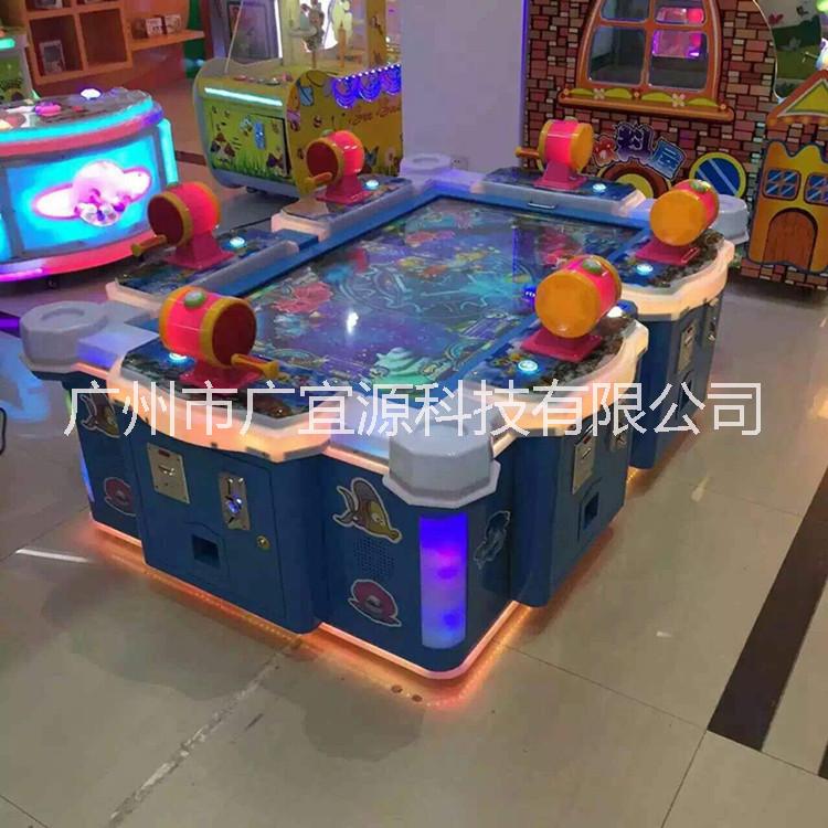 電玩城，動(dòng)漫城，*廳，廣州兒童電玩加盟