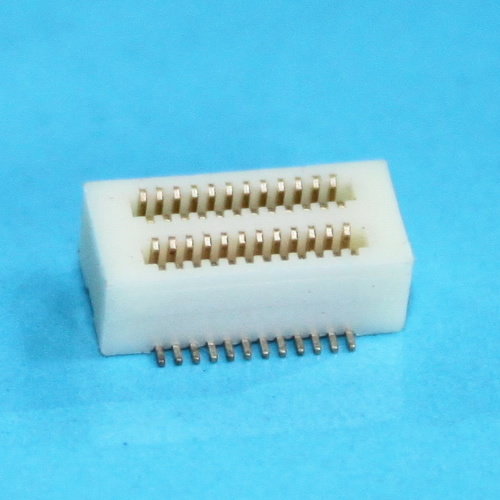 深圳廠家單槽側插公座PH0.5